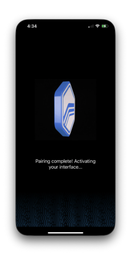 Icon

Description automatically generated